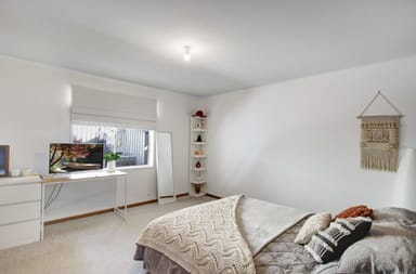 Property 3 Edwards Crescent, Waikerie SA 5330 IMAGE 0