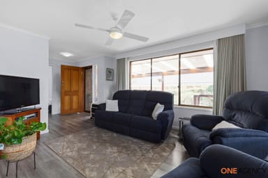 Property 3 Bombo Close, Bangor NSW 2234 IMAGE 0