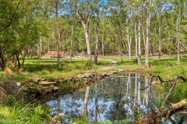 Property 14, 8 Gibbs Road, Kenthurst  IMAGE 0