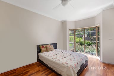 Property 70/40 Strathalbyn Drive, Oatlands NSW 2117 IMAGE 0