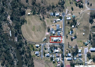 Property 37 Walters Road, Glen Aplin QLD 4381 IMAGE 0