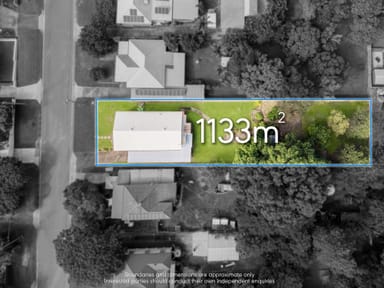 Property 5 Harold Street, BUNDAMBA QLD 4304 IMAGE 0