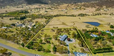 Property 61 Shearer Drive, Royalla NSW 2620 IMAGE 0