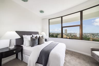 Property 14, 75 Darling Point Road, Darling Point NSW 2027 IMAGE 0
