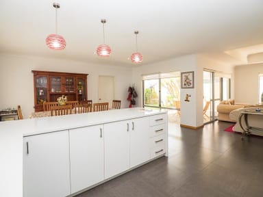 Property 14 Casals Vista, Stirling WA 6021 IMAGE 0