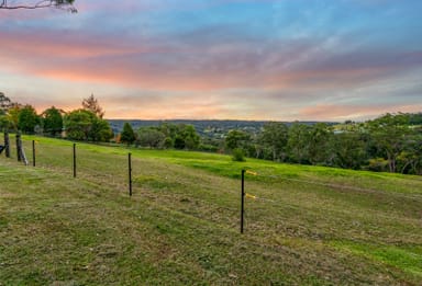 Property 83H Willow Glen Road, Kurrajong  IMAGE 0