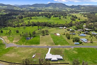 Property 21 Mumbeanna Court, PIE CREEK QLD 4570 IMAGE 0