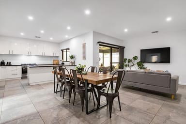 Property 5 Joseph Court, Red Cliffs VIC 3496 IMAGE 0