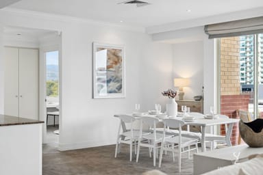 Property 51/7 Liberman Close, Adelaide SA 5000 IMAGE 0