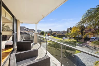 Property 16 Saltwater Avenue, Shell Cove NSW 2529 IMAGE 0