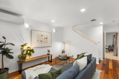 Property 24 Leicester Mews, Kensington VIC 3031 IMAGE 0