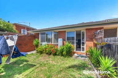 Property 5, 34 Valetta Street, CARRUM VIC 3197 IMAGE 0