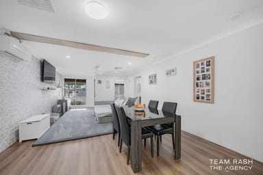 Property 5A Saracen Way, Marangaroo WA 6064 IMAGE 0