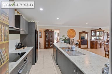 Property 12 Millbank Way, Bega NSW 2550 IMAGE 0