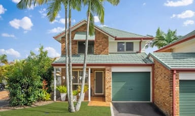 Property 8, 116 Meadowlands Road, Carina QLD 4152 IMAGE 0