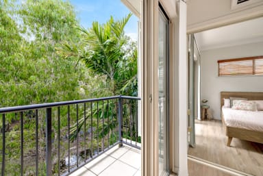 Property 1708/40-42 Clifton Road, Clifton Beach QLD 4879 IMAGE 0