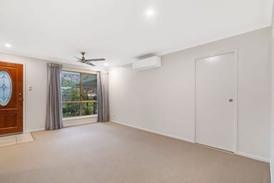 Property 3 Tuleen Close, TINGALPA QLD 4173 IMAGE 0