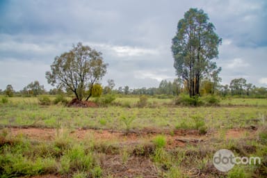 Property 82L Godwins Lane, EUMUNGERIE NSW 2822 IMAGE 0