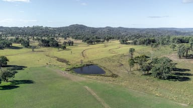 Property 1210 Macintyre Road, BARRABA NSW 2347 IMAGE 0