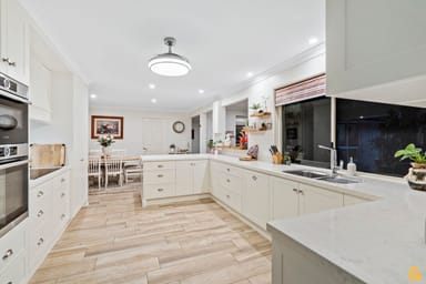 Property 36 Stendell Street, Wakerley QLD 4154 IMAGE 0