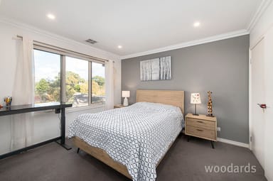 Property 2, 1 East India Avenue, Nunawading VIC 3131 IMAGE 0