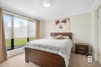 Property 8 Orchid Court, Beaufort VIC 3373 IMAGE 0