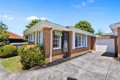 Property 3/4 Cameron Street, Mount Waverley VIC 3149 IMAGE 0