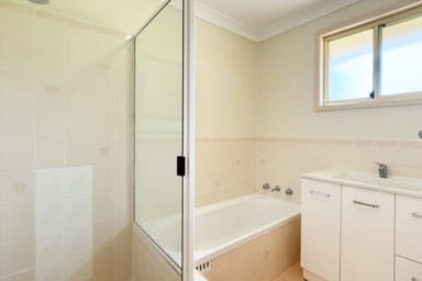 Property 7 Gosse Court, Tamworth NSW 2340 IMAGE 0
