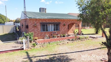 Property 9 East Street, GRENFELL NSW 2810 IMAGE 0