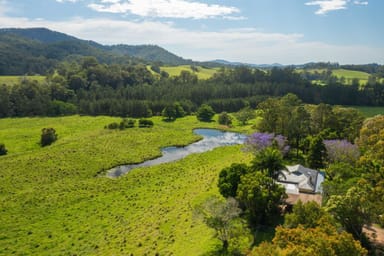 Property 1562-1620 NORTH ARM ROAD, ARGENTS HILL NSW 2449 IMAGE 0