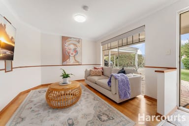 Property 3 Foreshore Cove, SOUTH YUNDERUP WA 6208 IMAGE 0