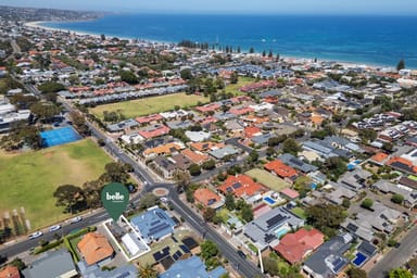 Property 26B Wattle Avenue, Hove SA 5048 IMAGE 0