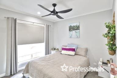 Property 137 Wood Street, Gol Gol NSW 2738 IMAGE 0