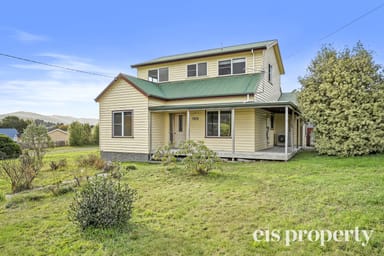 Property 7372 Channel Highway, CYGNET TAS 7112 IMAGE 0