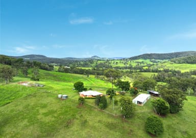 Property 979 Afterlee Rd, Kyogle NSW 2474 IMAGE 0