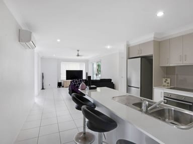 Property 12 Sadlier Street, Walkerston QLD 4751 IMAGE 0