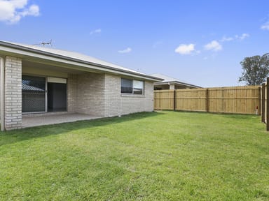 Property 56 Peplow Street, Hemmant QLD 4174 IMAGE 0