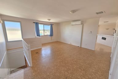 Property 33 Sutton Street, Mount Isa QLD 4825 IMAGE 0