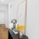 Property 4 Le Messurier Street, Port Adelaide SA 5015 IMAGE 0
