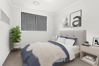 Property 16 Gower Street, Calderwood NSW 2527 IMAGE 0