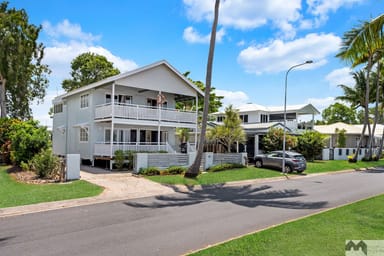 Property 229 O'Shea Esplanade, Machans Beach QLD 4878 IMAGE 0