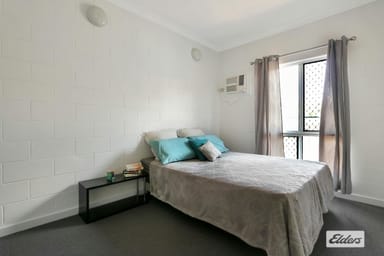 Property 5, 29 First Street, Katherine NT 850 IMAGE 0