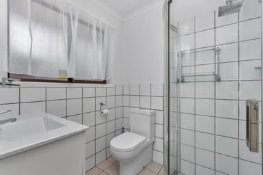 Property 14 McGahan Crescent, Gawler East SA 5118 IMAGE 0