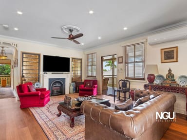 Property 34 Lusitania Street, Newtown QLD 4305 IMAGE 0