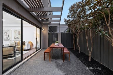Property 73A Wilsons Road, Mornington VIC 3931 IMAGE 0