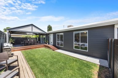 Property 21A Grazing Avenue, Morphett Vale SA 5162 IMAGE 0