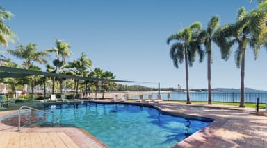 Property 27, 7 Mariners Drive, TOWNSVILLE CITY QLD 4810 IMAGE 0