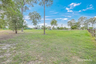 Property 54 Breen Court, MCILWRAITH QLD 4671 IMAGE 0