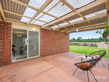 Property 147 Hinrichsen Drive, Hallam VIC 3803 IMAGE 0