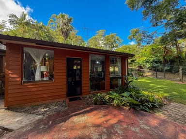 Property 14 Forsythia Drive, TAMBORINE MOUNTAIN QLD 4272 IMAGE 0